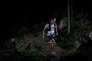 BIB: 
                            <button type="button" onclick="openModal(18545090)" class="btn btn-primary btn-sm float-right btn-popup" data-toggle="modal" data-target=".modal-high-quality">
                        <i class="fas fa-shopping-cart"></i> Add to Cart
                    </button>
                                            <button type="button" onclick="isThisMe(18545090, true)" class="btn btn-success btn-sm float-right btn-popup btn-isme hidden" data-toggle="tooltip" data-placement="bottom" title="นี่คือรูปของคุณใช่ไหม คลิกที่นี่เพื่อเอาเข้าอัลบั้ม">
                        <i class="fas fa-plus"></i> Add to album
                    </button>
                    <button type="button" onclick="isThisMe(18545090, false)" class="btn btn-warning btn-sm float-right btn-popup btn-isnotme hidden">
                        <i class="fas fa-ban"></i> Remove from album
                    </button>