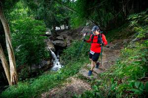 BIB: 
                            <button type="button" onclick="openModal(18620716)" class="btn btn-primary btn-sm float-right btn-popup" data-toggle="modal" data-target=".modal-high-quality">
                        <i class="fas fa-shopping-cart"></i> Add to Cart
                    </button>
                                            <button type="button" onclick="isThisMe(18620716, true)" class="btn btn-success btn-sm float-right btn-popup btn-isme hidden" data-toggle="tooltip" data-placement="bottom" title="นี่คือรูปของคุณใช่ไหม คลิกที่นี่เพื่อเอาเข้าอัลบั้ม">
                        <i class="fas fa-plus"></i> Add to album
                    </button>
                    <button type="button" onclick="isThisMe(18620716, false)" class="btn btn-warning btn-sm float-right btn-popup btn-isnotme hidden">
                        <i class="fas fa-ban"></i> Remove from album
                    </button>