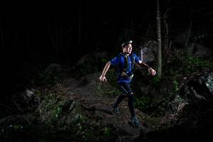 BIB: 
                            <button type="button" onclick="openModal(18545131)" class="btn btn-primary btn-sm float-right btn-popup" data-toggle="modal" data-target=".modal-high-quality">
                        <i class="fas fa-shopping-cart"></i> Add to Cart
                    </button>
                                            <button type="button" onclick="isThisMe(18545131, true)" class="btn btn-success btn-sm float-right btn-popup btn-isme hidden" data-toggle="tooltip" data-placement="bottom" title="นี่คือรูปของคุณใช่ไหม คลิกที่นี่เพื่อเอาเข้าอัลบั้ม">
                        <i class="fas fa-plus"></i> Add to album
                    </button>
                    <button type="button" onclick="isThisMe(18545131, false)" class="btn btn-warning btn-sm float-right btn-popup btn-isnotme hidden">
                        <i class="fas fa-ban"></i> Remove from album
                    </button>