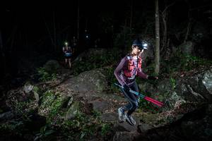 BIB: 
                            <button type="button" onclick="openModal(18544020)" class="btn btn-primary btn-sm float-right btn-popup" data-toggle="modal" data-target=".modal-high-quality">
                        <i class="fas fa-shopping-cart"></i> Add to Cart
                    </button>
                                            <button type="button" onclick="isThisMe(18544020, true)" class="btn btn-success btn-sm float-right btn-popup btn-isme hidden" data-toggle="tooltip" data-placement="bottom" title="นี่คือรูปของคุณใช่ไหม คลิกที่นี่เพื่อเอาเข้าอัลบั้ม">
                        <i class="fas fa-plus"></i> Add to album
                    </button>
                    <button type="button" onclick="isThisMe(18544020, false)" class="btn btn-warning btn-sm float-right btn-popup btn-isnotme hidden">
                        <i class="fas fa-ban"></i> Remove from album
                    </button>