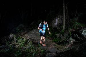 BIB: 
                            <button type="button" onclick="openModal(18544420)" class="btn btn-primary btn-sm float-right btn-popup" data-toggle="modal" data-target=".modal-high-quality">
                        <i class="fas fa-shopping-cart"></i> Add to Cart
                    </button>
                                            <button type="button" onclick="isThisMe(18544420, true)" class="btn btn-success btn-sm float-right btn-popup btn-isme hidden" data-toggle="tooltip" data-placement="bottom" title="นี่คือรูปของคุณใช่ไหม คลิกที่นี่เพื่อเอาเข้าอัลบั้ม">
                        <i class="fas fa-plus"></i> Add to album
                    </button>
                    <button type="button" onclick="isThisMe(18544420, false)" class="btn btn-warning btn-sm float-right btn-popup btn-isnotme hidden">
                        <i class="fas fa-ban"></i> Remove from album
                    </button>