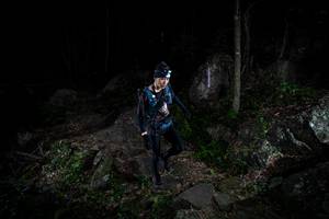 BIB: 
                            <button type="button" onclick="openModal(18542715)" class="btn btn-primary btn-sm float-right btn-popup" data-toggle="modal" data-target=".modal-high-quality">
                        <i class="fas fa-shopping-cart"></i> Add to Cart
                    </button>
                                            <button type="button" onclick="isThisMe(18542715, true)" class="btn btn-success btn-sm float-right btn-popup btn-isme hidden" data-toggle="tooltip" data-placement="bottom" title="นี่คือรูปของคุณใช่ไหม คลิกที่นี่เพื่อเอาเข้าอัลบั้ม">
                        <i class="fas fa-plus"></i> Add to album
                    </button>
                    <button type="button" onclick="isThisMe(18542715, false)" class="btn btn-warning btn-sm float-right btn-popup btn-isnotme hidden">
                        <i class="fas fa-ban"></i> Remove from album
                    </button>