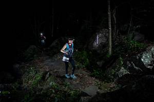 BIB: 
                            <button type="button" onclick="openModal(18544741)" class="btn btn-primary btn-sm float-right btn-popup" data-toggle="modal" data-target=".modal-high-quality">
                        <i class="fas fa-shopping-cart"></i> Add to Cart
                    </button>
                                            <button type="button" onclick="isThisMe(18544741, true)" class="btn btn-success btn-sm float-right btn-popup btn-isme hidden" data-toggle="tooltip" data-placement="bottom" title="นี่คือรูปของคุณใช่ไหม คลิกที่นี่เพื่อเอาเข้าอัลบั้ม">
                        <i class="fas fa-plus"></i> Add to album
                    </button>
                    <button type="button" onclick="isThisMe(18544741, false)" class="btn btn-warning btn-sm float-right btn-popup btn-isnotme hidden">
                        <i class="fas fa-ban"></i> Remove from album
                    </button>