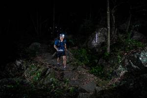 BIB: 
                            <button type="button" onclick="openModal(18545823)" class="btn btn-primary btn-sm float-right btn-popup" data-toggle="modal" data-target=".modal-high-quality">
                        <i class="fas fa-shopping-cart"></i> Add to Cart
                    </button>
                                            <button type="button" onclick="isThisMe(18545823, true)" class="btn btn-success btn-sm float-right btn-popup btn-isme hidden" data-toggle="tooltip" data-placement="bottom" title="นี่คือรูปของคุณใช่ไหม คลิกที่นี่เพื่อเอาเข้าอัลบั้ม">
                        <i class="fas fa-plus"></i> Add to album
                    </button>
                    <button type="button" onclick="isThisMe(18545823, false)" class="btn btn-warning btn-sm float-right btn-popup btn-isnotme hidden">
                        <i class="fas fa-ban"></i> Remove from album
                    </button>