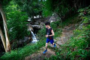 BIB: 
                            <button type="button" onclick="openModal(18618501)" class="btn btn-primary btn-sm float-right btn-popup" data-toggle="modal" data-target=".modal-high-quality">
                        <i class="fas fa-shopping-cart"></i> Add to Cart
                    </button>
                                            <button type="button" onclick="isThisMe(18618501, true)" class="btn btn-success btn-sm float-right btn-popup btn-isme hidden" data-toggle="tooltip" data-placement="bottom" title="นี่คือรูปของคุณใช่ไหม คลิกที่นี่เพื่อเอาเข้าอัลบั้ม">
                        <i class="fas fa-plus"></i> Add to album
                    </button>
                    <button type="button" onclick="isThisMe(18618501, false)" class="btn btn-warning btn-sm float-right btn-popup btn-isnotme hidden">
                        <i class="fas fa-ban"></i> Remove from album
                    </button>