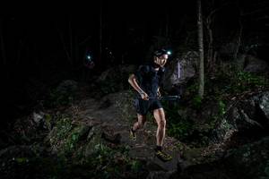 BIB: 
                            <button type="button" onclick="openModal(18544937)" class="btn btn-primary btn-sm float-right btn-popup" data-toggle="modal" data-target=".modal-high-quality">
                        <i class="fas fa-shopping-cart"></i> Add to Cart
                    </button>
                                            <button type="button" onclick="isThisMe(18544937, true)" class="btn btn-success btn-sm float-right btn-popup btn-isme hidden" data-toggle="tooltip" data-placement="bottom" title="นี่คือรูปของคุณใช่ไหม คลิกที่นี่เพื่อเอาเข้าอัลบั้ม">
                        <i class="fas fa-plus"></i> Add to album
                    </button>
                    <button type="button" onclick="isThisMe(18544937, false)" class="btn btn-warning btn-sm float-right btn-popup btn-isnotme hidden">
                        <i class="fas fa-ban"></i> Remove from album
                    </button>