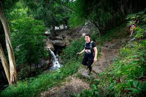 BIB: 
                            <button type="button" onclick="openModal(18620618)" class="btn btn-primary btn-sm float-right btn-popup" data-toggle="modal" data-target=".modal-high-quality">
                        <i class="fas fa-shopping-cart"></i> Add to Cart
                    </button>
                                            <button type="button" onclick="isThisMe(18620618, true)" class="btn btn-success btn-sm float-right btn-popup btn-isme hidden" data-toggle="tooltip" data-placement="bottom" title="นี่คือรูปของคุณใช่ไหม คลิกที่นี่เพื่อเอาเข้าอัลบั้ม">
                        <i class="fas fa-plus"></i> Add to album
                    </button>
                    <button type="button" onclick="isThisMe(18620618, false)" class="btn btn-warning btn-sm float-right btn-popup btn-isnotme hidden">
                        <i class="fas fa-ban"></i> Remove from album
                    </button>