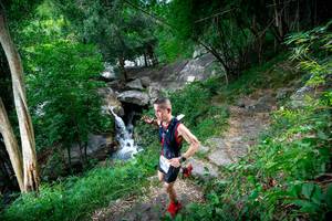 BIB: 
                            <button type="button" onclick="openModal(18610776)" class="btn btn-primary btn-sm float-right btn-popup" data-toggle="modal" data-target=".modal-high-quality">
                        <i class="fas fa-shopping-cart"></i> Add to Cart
                    </button>
                                            <button type="button" onclick="isThisMe(18610776, true)" class="btn btn-success btn-sm float-right btn-popup btn-isme hidden" data-toggle="tooltip" data-placement="bottom" title="นี่คือรูปของคุณใช่ไหม คลิกที่นี่เพื่อเอาเข้าอัลบั้ม">
                        <i class="fas fa-plus"></i> Add to album
                    </button>
                    <button type="button" onclick="isThisMe(18610776, false)" class="btn btn-warning btn-sm float-right btn-popup btn-isnotme hidden">
                        <i class="fas fa-ban"></i> Remove from album
                    </button>