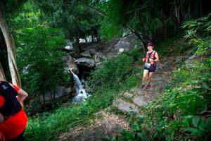 BIB: 
                            <button type="button" onclick="openModal(18617835)" class="btn btn-primary btn-sm float-right btn-popup" data-toggle="modal" data-target=".modal-high-quality">
                        <i class="fas fa-shopping-cart"></i> Add to Cart
                    </button>
                                            <button type="button" onclick="isThisMe(18617835, true)" class="btn btn-success btn-sm float-right btn-popup btn-isme hidden" data-toggle="tooltip" data-placement="bottom" title="นี่คือรูปของคุณใช่ไหม คลิกที่นี่เพื่อเอาเข้าอัลบั้ม">
                        <i class="fas fa-plus"></i> Add to album
                    </button>
                    <button type="button" onclick="isThisMe(18617835, false)" class="btn btn-warning btn-sm float-right btn-popup btn-isnotme hidden">
                        <i class="fas fa-ban"></i> Remove from album
                    </button>