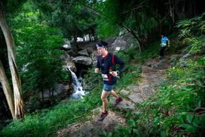 BIB: 
                            <button type="button" onclick="openModal(18618480)" class="btn btn-primary btn-sm float-right btn-popup" data-toggle="modal" data-target=".modal-high-quality">
                        <i class="fas fa-shopping-cart"></i> Add to Cart
                    </button>
                                            <button type="button" onclick="isThisMe(18618480, true)" class="btn btn-success btn-sm float-right btn-popup btn-isme hidden" data-toggle="tooltip" data-placement="bottom" title="นี่คือรูปของคุณใช่ไหม คลิกที่นี่เพื่อเอาเข้าอัลบั้ม">
                        <i class="fas fa-plus"></i> Add to album
                    </button>
                    <button type="button" onclick="isThisMe(18618480, false)" class="btn btn-warning btn-sm float-right btn-popup btn-isnotme hidden">
                        <i class="fas fa-ban"></i> Remove from album
                    </button>