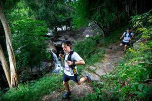 BIB: 
                            <button type="button" onclick="openModal(18611184)" class="btn btn-primary btn-sm float-right btn-popup" data-toggle="modal" data-target=".modal-high-quality">
                        <i class="fas fa-shopping-cart"></i> Add to Cart
                    </button>
                                            <button type="button" onclick="isThisMe(18611184, true)" class="btn btn-success btn-sm float-right btn-popup btn-isme hidden" data-toggle="tooltip" data-placement="bottom" title="นี่คือรูปของคุณใช่ไหม คลิกที่นี่เพื่อเอาเข้าอัลบั้ม">
                        <i class="fas fa-plus"></i> Add to album
                    </button>
                    <button type="button" onclick="isThisMe(18611184, false)" class="btn btn-warning btn-sm float-right btn-popup btn-isnotme hidden">
                        <i class="fas fa-ban"></i> Remove from album
                    </button>