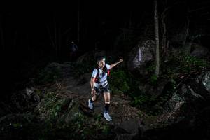 BIB: 
                            <button type="button" onclick="openModal(18545072)" class="btn btn-primary btn-sm float-right btn-popup" data-toggle="modal" data-target=".modal-high-quality">
                        <i class="fas fa-shopping-cart"></i> Add to Cart
                    </button>
                                            <button type="button" onclick="isThisMe(18545072, true)" class="btn btn-success btn-sm float-right btn-popup btn-isme hidden" data-toggle="tooltip" data-placement="bottom" title="นี่คือรูปของคุณใช่ไหม คลิกที่นี่เพื่อเอาเข้าอัลบั้ม">
                        <i class="fas fa-plus"></i> Add to album
                    </button>
                    <button type="button" onclick="isThisMe(18545072, false)" class="btn btn-warning btn-sm float-right btn-popup btn-isnotme hidden">
                        <i class="fas fa-ban"></i> Remove from album
                    </button>