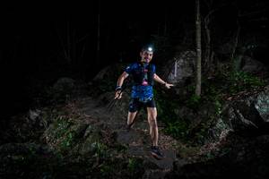 BIB: 
                            <button type="button" onclick="openModal(18545709)" class="btn btn-primary btn-sm float-right btn-popup" data-toggle="modal" data-target=".modal-high-quality">
                        <i class="fas fa-shopping-cart"></i> Add to Cart
                    </button>
                                            <button type="button" onclick="isThisMe(18545709, true)" class="btn btn-success btn-sm float-right btn-popup btn-isme hidden" data-toggle="tooltip" data-placement="bottom" title="นี่คือรูปของคุณใช่ไหม คลิกที่นี่เพื่อเอาเข้าอัลบั้ม">
                        <i class="fas fa-plus"></i> Add to album
                    </button>
                    <button type="button" onclick="isThisMe(18545709, false)" class="btn btn-warning btn-sm float-right btn-popup btn-isnotme hidden">
                        <i class="fas fa-ban"></i> Remove from album
                    </button>