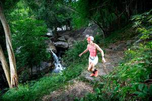 BIB: 
                            <button type="button" onclick="openModal(18611037)" class="btn btn-primary btn-sm float-right btn-popup" data-toggle="modal" data-target=".modal-high-quality">
                        <i class="fas fa-shopping-cart"></i> Add to Cart
                    </button>
                                            <button type="button" onclick="isThisMe(18611037, true)" class="btn btn-success btn-sm float-right btn-popup btn-isme hidden" data-toggle="tooltip" data-placement="bottom" title="นี่คือรูปของคุณใช่ไหม คลิกที่นี่เพื่อเอาเข้าอัลบั้ม">
                        <i class="fas fa-plus"></i> Add to album
                    </button>
                    <button type="button" onclick="isThisMe(18611037, false)" class="btn btn-warning btn-sm float-right btn-popup btn-isnotme hidden">
                        <i class="fas fa-ban"></i> Remove from album
                    </button>