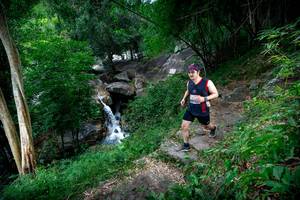 BIB: 
                            <button type="button" onclick="openModal(18618897)" class="btn btn-primary btn-sm float-right btn-popup" data-toggle="modal" data-target=".modal-high-quality">
                        <i class="fas fa-shopping-cart"></i> Add to Cart
                    </button>
                                            <button type="button" onclick="isThisMe(18618897, true)" class="btn btn-success btn-sm float-right btn-popup btn-isme hidden" data-toggle="tooltip" data-placement="bottom" title="นี่คือรูปของคุณใช่ไหม คลิกที่นี่เพื่อเอาเข้าอัลบั้ม">
                        <i class="fas fa-plus"></i> Add to album
                    </button>
                    <button type="button" onclick="isThisMe(18618897, false)" class="btn btn-warning btn-sm float-right btn-popup btn-isnotme hidden">
                        <i class="fas fa-ban"></i> Remove from album
                    </button>