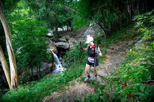 BIB: 
                            <button type="button" onclick="openModal(18610807)" class="btn btn-primary btn-sm float-right btn-popup" data-toggle="modal" data-target=".modal-high-quality">
                        <i class="fas fa-shopping-cart"></i> Add to Cart
                    </button>
                                            <button type="button" onclick="isThisMe(18610807, true)" class="btn btn-success btn-sm float-right btn-popup btn-isme hidden" data-toggle="tooltip" data-placement="bottom" title="นี่คือรูปของคุณใช่ไหม คลิกที่นี่เพื่อเอาเข้าอัลบั้ม">
                        <i class="fas fa-plus"></i> Add to album
                    </button>
                    <button type="button" onclick="isThisMe(18610807, false)" class="btn btn-warning btn-sm float-right btn-popup btn-isnotme hidden">
                        <i class="fas fa-ban"></i> Remove from album
                    </button>