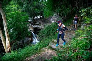 BIB: 
                            <button type="button" onclick="openModal(18611754)" class="btn btn-primary btn-sm float-right btn-popup" data-toggle="modal" data-target=".modal-high-quality">
                        <i class="fas fa-shopping-cart"></i> Add to Cart
                    </button>
                                            <button type="button" onclick="isThisMe(18611754, true)" class="btn btn-success btn-sm float-right btn-popup btn-isme hidden" data-toggle="tooltip" data-placement="bottom" title="นี่คือรูปของคุณใช่ไหม คลิกที่นี่เพื่อเอาเข้าอัลบั้ม">
                        <i class="fas fa-plus"></i> Add to album
                    </button>
                    <button type="button" onclick="isThisMe(18611754, false)" class="btn btn-warning btn-sm float-right btn-popup btn-isnotme hidden">
                        <i class="fas fa-ban"></i> Remove from album
                    </button>