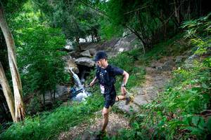 BIB: 
                            <button type="button" onclick="openModal(18610446)" class="btn btn-primary btn-sm float-right btn-popup" data-toggle="modal" data-target=".modal-high-quality">
                        <i class="fas fa-shopping-cart"></i> Add to Cart
                    </button>
                                            <button type="button" onclick="isThisMe(18610446, true)" class="btn btn-success btn-sm float-right btn-popup btn-isme hidden" data-toggle="tooltip" data-placement="bottom" title="นี่คือรูปของคุณใช่ไหม คลิกที่นี่เพื่อเอาเข้าอัลบั้ม">
                        <i class="fas fa-plus"></i> Add to album
                    </button>
                    <button type="button" onclick="isThisMe(18610446, false)" class="btn btn-warning btn-sm float-right btn-popup btn-isnotme hidden">
                        <i class="fas fa-ban"></i> Remove from album
                    </button>