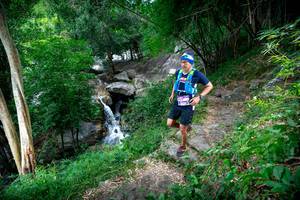 BIB: 
                            <button type="button" onclick="openModal(18610782)" class="btn btn-primary btn-sm float-right btn-popup" data-toggle="modal" data-target=".modal-high-quality">
                        <i class="fas fa-shopping-cart"></i> Add to Cart
                    </button>
                                            <button type="button" onclick="isThisMe(18610782, true)" class="btn btn-success btn-sm float-right btn-popup btn-isme hidden" data-toggle="tooltip" data-placement="bottom" title="นี่คือรูปของคุณใช่ไหม คลิกที่นี่เพื่อเอาเข้าอัลบั้ม">
                        <i class="fas fa-plus"></i> Add to album
                    </button>
                    <button type="button" onclick="isThisMe(18610782, false)" class="btn btn-warning btn-sm float-right btn-popup btn-isnotme hidden">
                        <i class="fas fa-ban"></i> Remove from album
                    </button>