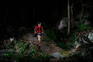 BIB: 
                            <button type="button" onclick="openModal(18609270)" class="btn btn-primary btn-sm float-right btn-popup" data-toggle="modal" data-target=".modal-high-quality">
                        <i class="fas fa-shopping-cart"></i> Add to Cart
                    </button>
                                            <button type="button" onclick="isThisMe(18609270, true)" class="btn btn-success btn-sm float-right btn-popup btn-isme hidden" data-toggle="tooltip" data-placement="bottom" title="นี่คือรูปของคุณใช่ไหม คลิกที่นี่เพื่อเอาเข้าอัลบั้ม">
                        <i class="fas fa-plus"></i> Add to album
                    </button>
                    <button type="button" onclick="isThisMe(18609270, false)" class="btn btn-warning btn-sm float-right btn-popup btn-isnotme hidden">
                        <i class="fas fa-ban"></i> Remove from album
                    </button>