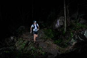 BIB: 
                            <button type="button" onclick="openModal(18545222)" class="btn btn-primary btn-sm float-right btn-popup" data-toggle="modal" data-target=".modal-high-quality">
                        <i class="fas fa-shopping-cart"></i> Add to Cart
                    </button>
                                            <button type="button" onclick="isThisMe(18545222, true)" class="btn btn-success btn-sm float-right btn-popup btn-isme hidden" data-toggle="tooltip" data-placement="bottom" title="นี่คือรูปของคุณใช่ไหม คลิกที่นี่เพื่อเอาเข้าอัลบั้ม">
                        <i class="fas fa-plus"></i> Add to album
                    </button>
                    <button type="button" onclick="isThisMe(18545222, false)" class="btn btn-warning btn-sm float-right btn-popup btn-isnotme hidden">
                        <i class="fas fa-ban"></i> Remove from album
                    </button>