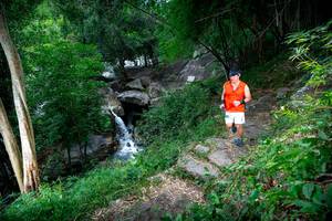 BIB: 
                            <button type="button" onclick="openModal(18611204)" class="btn btn-primary btn-sm float-right btn-popup" data-toggle="modal" data-target=".modal-high-quality">
                        <i class="fas fa-shopping-cart"></i> Add to Cart
                    </button>
                                            <button type="button" onclick="isThisMe(18611204, true)" class="btn btn-success btn-sm float-right btn-popup btn-isme hidden" data-toggle="tooltip" data-placement="bottom" title="นี่คือรูปของคุณใช่ไหม คลิกที่นี่เพื่อเอาเข้าอัลบั้ม">
                        <i class="fas fa-plus"></i> Add to album
                    </button>
                    <button type="button" onclick="isThisMe(18611204, false)" class="btn btn-warning btn-sm float-right btn-popup btn-isnotme hidden">
                        <i class="fas fa-ban"></i> Remove from album
                    </button>