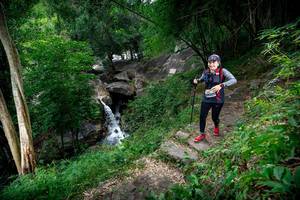 BIB: 
                            <button type="button" onclick="openModal(18620644)" class="btn btn-primary btn-sm float-right btn-popup" data-toggle="modal" data-target=".modal-high-quality">
                        <i class="fas fa-shopping-cart"></i> Add to Cart
                    </button>
                                            <button type="button" onclick="isThisMe(18620644, true)" class="btn btn-success btn-sm float-right btn-popup btn-isme hidden" data-toggle="tooltip" data-placement="bottom" title="นี่คือรูปของคุณใช่ไหม คลิกที่นี่เพื่อเอาเข้าอัลบั้ม">
                        <i class="fas fa-plus"></i> Add to album
                    </button>
                    <button type="button" onclick="isThisMe(18620644, false)" class="btn btn-warning btn-sm float-right btn-popup btn-isnotme hidden">
                        <i class="fas fa-ban"></i> Remove from album
                    </button>