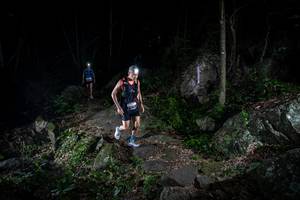 BIB: 
                            <button type="button" onclick="openModal(18544135)" class="btn btn-primary btn-sm float-right btn-popup" data-toggle="modal" data-target=".modal-high-quality">
                        <i class="fas fa-shopping-cart"></i> Add to Cart
                    </button>
                                            <button type="button" onclick="isThisMe(18544135, true)" class="btn btn-success btn-sm float-right btn-popup btn-isme hidden" data-toggle="tooltip" data-placement="bottom" title="นี่คือรูปของคุณใช่ไหม คลิกที่นี่เพื่อเอาเข้าอัลบั้ม">
                        <i class="fas fa-plus"></i> Add to album
                    </button>
                    <button type="button" onclick="isThisMe(18544135, false)" class="btn btn-warning btn-sm float-right btn-popup btn-isnotme hidden">
                        <i class="fas fa-ban"></i> Remove from album
                    </button>