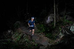 BIB: 
                            <button type="button" onclick="openModal(18545827)" class="btn btn-primary btn-sm float-right btn-popup" data-toggle="modal" data-target=".modal-high-quality">
                        <i class="fas fa-shopping-cart"></i> Add to Cart
                    </button>
                                            <button type="button" onclick="isThisMe(18545827, true)" class="btn btn-success btn-sm float-right btn-popup btn-isme hidden" data-toggle="tooltip" data-placement="bottom" title="นี่คือรูปของคุณใช่ไหม คลิกที่นี่เพื่อเอาเข้าอัลบั้ม">
                        <i class="fas fa-plus"></i> Add to album
                    </button>
                    <button type="button" onclick="isThisMe(18545827, false)" class="btn btn-warning btn-sm float-right btn-popup btn-isnotme hidden">
                        <i class="fas fa-ban"></i> Remove from album
                    </button>