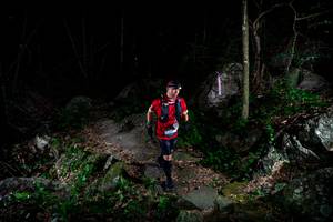 BIB: 
                            <button type="button" onclick="openModal(18609355)" class="btn btn-primary btn-sm float-right btn-popup" data-toggle="modal" data-target=".modal-high-quality">
                        <i class="fas fa-shopping-cart"></i> Add to Cart
                    </button>
                                            <button type="button" onclick="isThisMe(18609355, true)" class="btn btn-success btn-sm float-right btn-popup btn-isme hidden" data-toggle="tooltip" data-placement="bottom" title="นี่คือรูปของคุณใช่ไหม คลิกที่นี่เพื่อเอาเข้าอัลบั้ม">
                        <i class="fas fa-plus"></i> Add to album
                    </button>
                    <button type="button" onclick="isThisMe(18609355, false)" class="btn btn-warning btn-sm float-right btn-popup btn-isnotme hidden">
                        <i class="fas fa-ban"></i> Remove from album
                    </button>