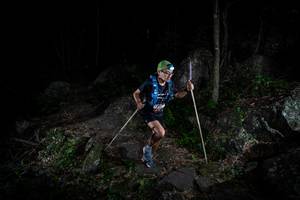 BIB: 
                            <button type="button" onclick="openModal(18543009)" class="btn btn-primary btn-sm float-right btn-popup" data-toggle="modal" data-target=".modal-high-quality">
                        <i class="fas fa-shopping-cart"></i> Add to Cart
                    </button>
                                            <button type="button" onclick="isThisMe(18543009, true)" class="btn btn-success btn-sm float-right btn-popup btn-isme hidden" data-toggle="tooltip" data-placement="bottom" title="นี่คือรูปของคุณใช่ไหม คลิกที่นี่เพื่อเอาเข้าอัลบั้ม">
                        <i class="fas fa-plus"></i> Add to album
                    </button>
                    <button type="button" onclick="isThisMe(18543009, false)" class="btn btn-warning btn-sm float-right btn-popup btn-isnotme hidden">
                        <i class="fas fa-ban"></i> Remove from album
                    </button>