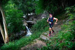 BIB: 
                            <button type="button" onclick="openModal(18618743)" class="btn btn-primary btn-sm float-right btn-popup" data-toggle="modal" data-target=".modal-high-quality">
                        <i class="fas fa-shopping-cart"></i> Add to Cart
                    </button>
                                            <button type="button" onclick="isThisMe(18618743, true)" class="btn btn-success btn-sm float-right btn-popup btn-isme hidden" data-toggle="tooltip" data-placement="bottom" title="นี่คือรูปของคุณใช่ไหม คลิกที่นี่เพื่อเอาเข้าอัลบั้ม">
                        <i class="fas fa-plus"></i> Add to album
                    </button>
                    <button type="button" onclick="isThisMe(18618743, false)" class="btn btn-warning btn-sm float-right btn-popup btn-isnotme hidden">
                        <i class="fas fa-ban"></i> Remove from album
                    </button>