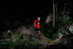 BIB: 
                            <button type="button" onclick="openModal(18609346)" class="btn btn-primary btn-sm float-right btn-popup" data-toggle="modal" data-target=".modal-high-quality">
                        <i class="fas fa-shopping-cart"></i> Add to Cart
                    </button>
                                            <button type="button" onclick="isThisMe(18609346, true)" class="btn btn-success btn-sm float-right btn-popup btn-isme hidden" data-toggle="tooltip" data-placement="bottom" title="นี่คือรูปของคุณใช่ไหม คลิกที่นี่เพื่อเอาเข้าอัลบั้ม">
                        <i class="fas fa-plus"></i> Add to album
                    </button>
                    <button type="button" onclick="isThisMe(18609346, false)" class="btn btn-warning btn-sm float-right btn-popup btn-isnotme hidden">
                        <i class="fas fa-ban"></i> Remove from album
                    </button>