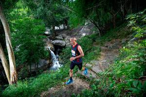 BIB: 
                            <button type="button" onclick="openModal(18610860)" class="btn btn-primary btn-sm float-right btn-popup" data-toggle="modal" data-target=".modal-high-quality">
                        <i class="fas fa-shopping-cart"></i> Add to Cart
                    </button>
                                            <button type="button" onclick="isThisMe(18610860, true)" class="btn btn-success btn-sm float-right btn-popup btn-isme hidden" data-toggle="tooltip" data-placement="bottom" title="นี่คือรูปของคุณใช่ไหม คลิกที่นี่เพื่อเอาเข้าอัลบั้ม">
                        <i class="fas fa-plus"></i> Add to album
                    </button>
                    <button type="button" onclick="isThisMe(18610860, false)" class="btn btn-warning btn-sm float-right btn-popup btn-isnotme hidden">
                        <i class="fas fa-ban"></i> Remove from album
                    </button>