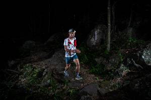 BIB: 
                            <button type="button" onclick="openModal(18542736)" class="btn btn-primary btn-sm float-right btn-popup" data-toggle="modal" data-target=".modal-high-quality">
                        <i class="fas fa-shopping-cart"></i> Add to Cart
                    </button>
                                            <button type="button" onclick="isThisMe(18542736, true)" class="btn btn-success btn-sm float-right btn-popup btn-isme hidden" data-toggle="tooltip" data-placement="bottom" title="นี่คือรูปของคุณใช่ไหม คลิกที่นี่เพื่อเอาเข้าอัลบั้ม">
                        <i class="fas fa-plus"></i> Add to album
                    </button>
                    <button type="button" onclick="isThisMe(18542736, false)" class="btn btn-warning btn-sm float-right btn-popup btn-isnotme hidden">
                        <i class="fas fa-ban"></i> Remove from album
                    </button>