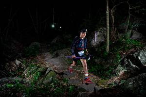 BIB: 
                            <button type="button" onclick="openModal(18609247)" class="btn btn-primary btn-sm float-right btn-popup" data-toggle="modal" data-target=".modal-high-quality">
                        <i class="fas fa-shopping-cart"></i> Add to Cart
                    </button>
                                            <button type="button" onclick="isThisMe(18609247, true)" class="btn btn-success btn-sm float-right btn-popup btn-isme hidden" data-toggle="tooltip" data-placement="bottom" title="นี่คือรูปของคุณใช่ไหม คลิกที่นี่เพื่อเอาเข้าอัลบั้ม">
                        <i class="fas fa-plus"></i> Add to album
                    </button>
                    <button type="button" onclick="isThisMe(18609247, false)" class="btn btn-warning btn-sm float-right btn-popup btn-isnotme hidden">
                        <i class="fas fa-ban"></i> Remove from album
                    </button>