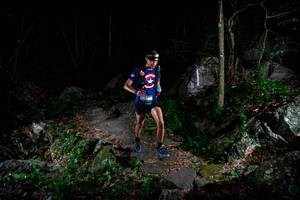 BIB: 
                            <button type="button" onclick="openModal(18609154)" class="btn btn-primary btn-sm float-right btn-popup" data-toggle="modal" data-target=".modal-high-quality">
                        <i class="fas fa-shopping-cart"></i> Add to Cart
                    </button>
                                            <button type="button" onclick="isThisMe(18609154, true)" class="btn btn-success btn-sm float-right btn-popup btn-isme hidden" data-toggle="tooltip" data-placement="bottom" title="นี่คือรูปของคุณใช่ไหม คลิกที่นี่เพื่อเอาเข้าอัลบั้ม">
                        <i class="fas fa-plus"></i> Add to album
                    </button>
                    <button type="button" onclick="isThisMe(18609154, false)" class="btn btn-warning btn-sm float-right btn-popup btn-isnotme hidden">
                        <i class="fas fa-ban"></i> Remove from album
                    </button>