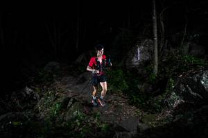 BIB: 
                            <button type="button" onclick="openModal(18544895)" class="btn btn-primary btn-sm float-right btn-popup" data-toggle="modal" data-target=".modal-high-quality">
                        <i class="fas fa-shopping-cart"></i> Add to Cart
                    </button>
                                            <button type="button" onclick="isThisMe(18544895, true)" class="btn btn-success btn-sm float-right btn-popup btn-isme hidden" data-toggle="tooltip" data-placement="bottom" title="นี่คือรูปของคุณใช่ไหม คลิกที่นี่เพื่อเอาเข้าอัลบั้ม">
                        <i class="fas fa-plus"></i> Add to album
                    </button>
                    <button type="button" onclick="isThisMe(18544895, false)" class="btn btn-warning btn-sm float-right btn-popup btn-isnotme hidden">
                        <i class="fas fa-ban"></i> Remove from album
                    </button>