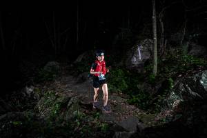 BIB: 
                            <button type="button" onclick="openModal(18545485)" class="btn btn-primary btn-sm float-right btn-popup" data-toggle="modal" data-target=".modal-high-quality">
                        <i class="fas fa-shopping-cart"></i> Add to Cart
                    </button>
                                            <button type="button" onclick="isThisMe(18545485, true)" class="btn btn-success btn-sm float-right btn-popup btn-isme hidden" data-toggle="tooltip" data-placement="bottom" title="นี่คือรูปของคุณใช่ไหม คลิกที่นี่เพื่อเอาเข้าอัลบั้ม">
                        <i class="fas fa-plus"></i> Add to album
                    </button>
                    <button type="button" onclick="isThisMe(18545485, false)" class="btn btn-warning btn-sm float-right btn-popup btn-isnotme hidden">
                        <i class="fas fa-ban"></i> Remove from album
                    </button>