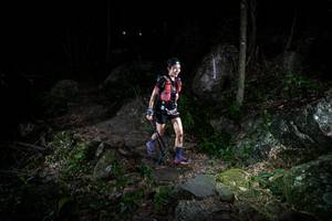 BIB: 
                            <button type="button" onclick="openModal(18542618)" class="btn btn-primary btn-sm float-right btn-popup" data-toggle="modal" data-target=".modal-high-quality">
                        <i class="fas fa-shopping-cart"></i> Add to Cart
                    </button>
                                            <button type="button" onclick="isThisMe(18542618, true)" class="btn btn-success btn-sm float-right btn-popup btn-isme hidden" data-toggle="tooltip" data-placement="bottom" title="นี่คือรูปของคุณใช่ไหม คลิกที่นี่เพื่อเอาเข้าอัลบั้ม">
                        <i class="fas fa-plus"></i> Add to album
                    </button>
                    <button type="button" onclick="isThisMe(18542618, false)" class="btn btn-warning btn-sm float-right btn-popup btn-isnotme hidden">
                        <i class="fas fa-ban"></i> Remove from album
                    </button>