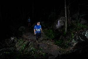 BIB: 
                            <button type="button" onclick="openModal(18545455)" class="btn btn-primary btn-sm float-right btn-popup" data-toggle="modal" data-target=".modal-high-quality">
                        <i class="fas fa-shopping-cart"></i> Add to Cart
                    </button>
                                            <button type="button" onclick="isThisMe(18545455, true)" class="btn btn-success btn-sm float-right btn-popup btn-isme hidden" data-toggle="tooltip" data-placement="bottom" title="นี่คือรูปของคุณใช่ไหม คลิกที่นี่เพื่อเอาเข้าอัลบั้ม">
                        <i class="fas fa-plus"></i> Add to album
                    </button>
                    <button type="button" onclick="isThisMe(18545455, false)" class="btn btn-warning btn-sm float-right btn-popup btn-isnotme hidden">
                        <i class="fas fa-ban"></i> Remove from album
                    </button>