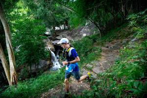 BIB: 
                            <button type="button" onclick="openModal(18610064)" class="btn btn-primary btn-sm float-right btn-popup" data-toggle="modal" data-target=".modal-high-quality">
                        <i class="fas fa-shopping-cart"></i> Add to Cart
                    </button>
                                            <button type="button" onclick="isThisMe(18610064, true)" class="btn btn-success btn-sm float-right btn-popup btn-isme hidden" data-toggle="tooltip" data-placement="bottom" title="นี่คือรูปของคุณใช่ไหม คลิกที่นี่เพื่อเอาเข้าอัลบั้ม">
                        <i class="fas fa-plus"></i> Add to album
                    </button>
                    <button type="button" onclick="isThisMe(18610064, false)" class="btn btn-warning btn-sm float-right btn-popup btn-isnotme hidden">
                        <i class="fas fa-ban"></i> Remove from album
                    </button>