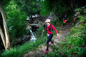 BIB: 
                            <button type="button" onclick="openModal(18611081)" class="btn btn-primary btn-sm float-right btn-popup" data-toggle="modal" data-target=".modal-high-quality">
                        <i class="fas fa-shopping-cart"></i> Add to Cart
                    </button>
                                            <button type="button" onclick="isThisMe(18611081, true)" class="btn btn-success btn-sm float-right btn-popup btn-isme hidden" data-toggle="tooltip" data-placement="bottom" title="นี่คือรูปของคุณใช่ไหม คลิกที่นี่เพื่อเอาเข้าอัลบั้ม">
                        <i class="fas fa-plus"></i> Add to album
                    </button>
                    <button type="button" onclick="isThisMe(18611081, false)" class="btn btn-warning btn-sm float-right btn-popup btn-isnotme hidden">
                        <i class="fas fa-ban"></i> Remove from album
                    </button>