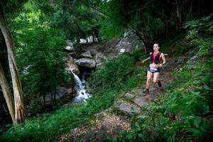 BIB: 
                            <button type="button" onclick="openModal(18609841)" class="btn btn-primary btn-sm float-right btn-popup" data-toggle="modal" data-target=".modal-high-quality">
                        <i class="fas fa-shopping-cart"></i> Add to Cart
                    </button>
                                            <button type="button" onclick="isThisMe(18609841, true)" class="btn btn-success btn-sm float-right btn-popup btn-isme hidden" data-toggle="tooltip" data-placement="bottom" title="นี่คือรูปของคุณใช่ไหม คลิกที่นี่เพื่อเอาเข้าอัลบั้ม">
                        <i class="fas fa-plus"></i> Add to album
                    </button>
                    <button type="button" onclick="isThisMe(18609841, false)" class="btn btn-warning btn-sm float-right btn-popup btn-isnotme hidden">
                        <i class="fas fa-ban"></i> Remove from album
                    </button>