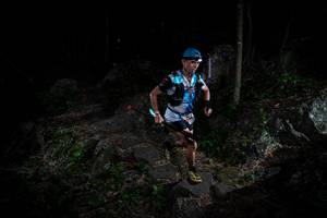 BIB: 
                            <button type="button" onclick="openModal(18542505)" class="btn btn-primary btn-sm float-right btn-popup" data-toggle="modal" data-target=".modal-high-quality">
                        <i class="fas fa-shopping-cart"></i> Add to Cart
                    </button>
                                            <button type="button" onclick="isThisMe(18542505, true)" class="btn btn-success btn-sm float-right btn-popup btn-isme hidden" data-toggle="tooltip" data-placement="bottom" title="นี่คือรูปของคุณใช่ไหม คลิกที่นี่เพื่อเอาเข้าอัลบั้ม">
                        <i class="fas fa-plus"></i> Add to album
                    </button>
                    <button type="button" onclick="isThisMe(18542505, false)" class="btn btn-warning btn-sm float-right btn-popup btn-isnotme hidden">
                        <i class="fas fa-ban"></i> Remove from album
                    </button>