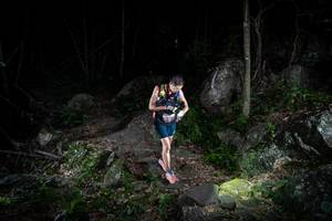 BIB: 
                            <button type="button" onclick="openModal(18543367)" class="btn btn-primary btn-sm float-right btn-popup" data-toggle="modal" data-target=".modal-high-quality">
                        <i class="fas fa-shopping-cart"></i> Add to Cart
                    </button>
                                            <button type="button" onclick="isThisMe(18543367, true)" class="btn btn-success btn-sm float-right btn-popup btn-isme hidden" data-toggle="tooltip" data-placement="bottom" title="นี่คือรูปของคุณใช่ไหม คลิกที่นี่เพื่อเอาเข้าอัลบั้ม">
                        <i class="fas fa-plus"></i> Add to album
                    </button>
                    <button type="button" onclick="isThisMe(18543367, false)" class="btn btn-warning btn-sm float-right btn-popup btn-isnotme hidden">
                        <i class="fas fa-ban"></i> Remove from album
                    </button>