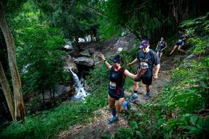 BIB: 
                            <button type="button" onclick="openModal(18618295)" class="btn btn-primary btn-sm float-right btn-popup" data-toggle="modal" data-target=".modal-high-quality">
                        <i class="fas fa-shopping-cart"></i> Add to Cart
                    </button>
                                            <button type="button" onclick="isThisMe(18618295, true)" class="btn btn-success btn-sm float-right btn-popup btn-isme hidden" data-toggle="tooltip" data-placement="bottom" title="นี่คือรูปของคุณใช่ไหม คลิกที่นี่เพื่อเอาเข้าอัลบั้ม">
                        <i class="fas fa-plus"></i> Add to album
                    </button>
                    <button type="button" onclick="isThisMe(18618295, false)" class="btn btn-warning btn-sm float-right btn-popup btn-isnotme hidden">
                        <i class="fas fa-ban"></i> Remove from album
                    </button>