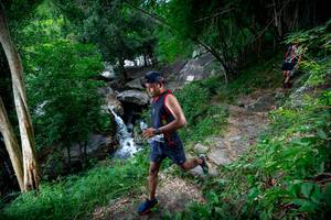 BIB: 
                            <button type="button" onclick="openModal(18618200)" class="btn btn-primary btn-sm float-right btn-popup" data-toggle="modal" data-target=".modal-high-quality">
                        <i class="fas fa-shopping-cart"></i> Add to Cart
                    </button>
                                            <button type="button" onclick="isThisMe(18618200, true)" class="btn btn-success btn-sm float-right btn-popup btn-isme hidden" data-toggle="tooltip" data-placement="bottom" title="นี่คือรูปของคุณใช่ไหม คลิกที่นี่เพื่อเอาเข้าอัลบั้ม">
                        <i class="fas fa-plus"></i> Add to album
                    </button>
                    <button type="button" onclick="isThisMe(18618200, false)" class="btn btn-warning btn-sm float-right btn-popup btn-isnotme hidden">
                        <i class="fas fa-ban"></i> Remove from album
                    </button>