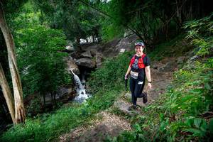 BIB: 
                            <button type="button" onclick="openModal(18620697)" class="btn btn-primary btn-sm float-right btn-popup" data-toggle="modal" data-target=".modal-high-quality">
                        <i class="fas fa-shopping-cart"></i> Add to Cart
                    </button>
                                            <button type="button" onclick="isThisMe(18620697, true)" class="btn btn-success btn-sm float-right btn-popup btn-isme hidden" data-toggle="tooltip" data-placement="bottom" title="นี่คือรูปของคุณใช่ไหม คลิกที่นี่เพื่อเอาเข้าอัลบั้ม">
                        <i class="fas fa-plus"></i> Add to album
                    </button>
                    <button type="button" onclick="isThisMe(18620697, false)" class="btn btn-warning btn-sm float-right btn-popup btn-isnotme hidden">
                        <i class="fas fa-ban"></i> Remove from album
                    </button>