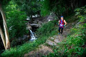 BIB: 
                            <button type="button" onclick="openModal(18618130)" class="btn btn-primary btn-sm float-right btn-popup" data-toggle="modal" data-target=".modal-high-quality">
                        <i class="fas fa-shopping-cart"></i> Add to Cart
                    </button>
                                            <button type="button" onclick="isThisMe(18618130, true)" class="btn btn-success btn-sm float-right btn-popup btn-isme hidden" data-toggle="tooltip" data-placement="bottom" title="นี่คือรูปของคุณใช่ไหม คลิกที่นี่เพื่อเอาเข้าอัลบั้ม">
                        <i class="fas fa-plus"></i> Add to album
                    </button>
                    <button type="button" onclick="isThisMe(18618130, false)" class="btn btn-warning btn-sm float-right btn-popup btn-isnotme hidden">
                        <i class="fas fa-ban"></i> Remove from album
                    </button>